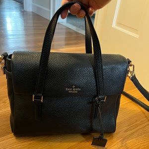 Kate Spade ♠️ bag